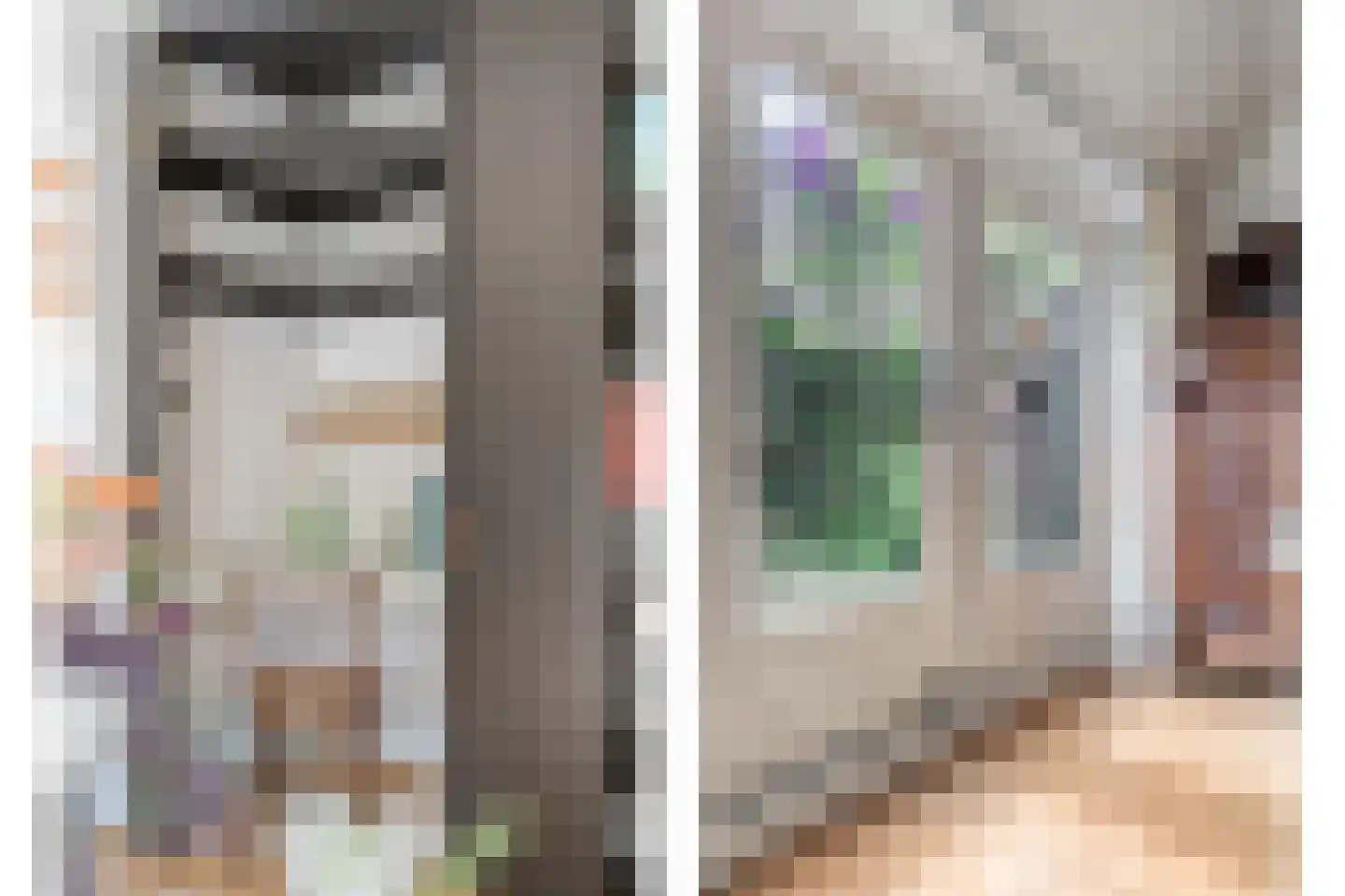 Brunstingerstraat 36 Beilen thumbnail 11
