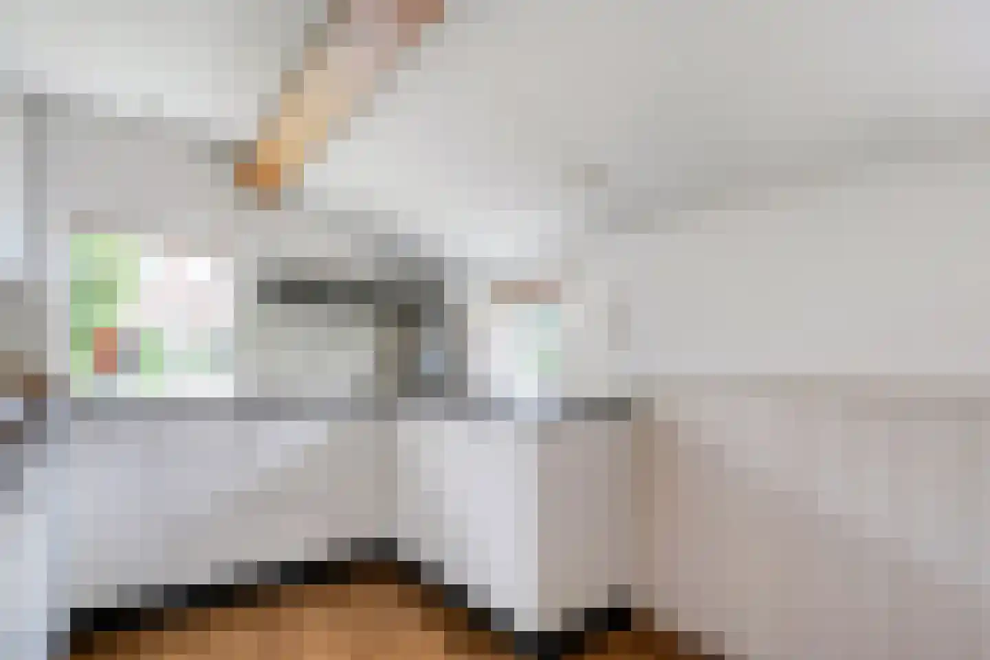 Brunstingerstraat 36 Beilen thumbnail 14