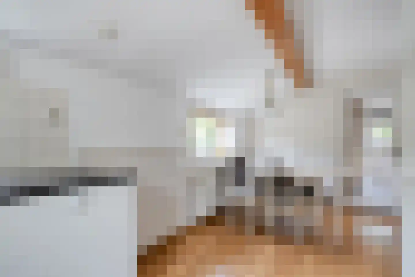Brunstingerstraat 36 Beilen thumbnail 15