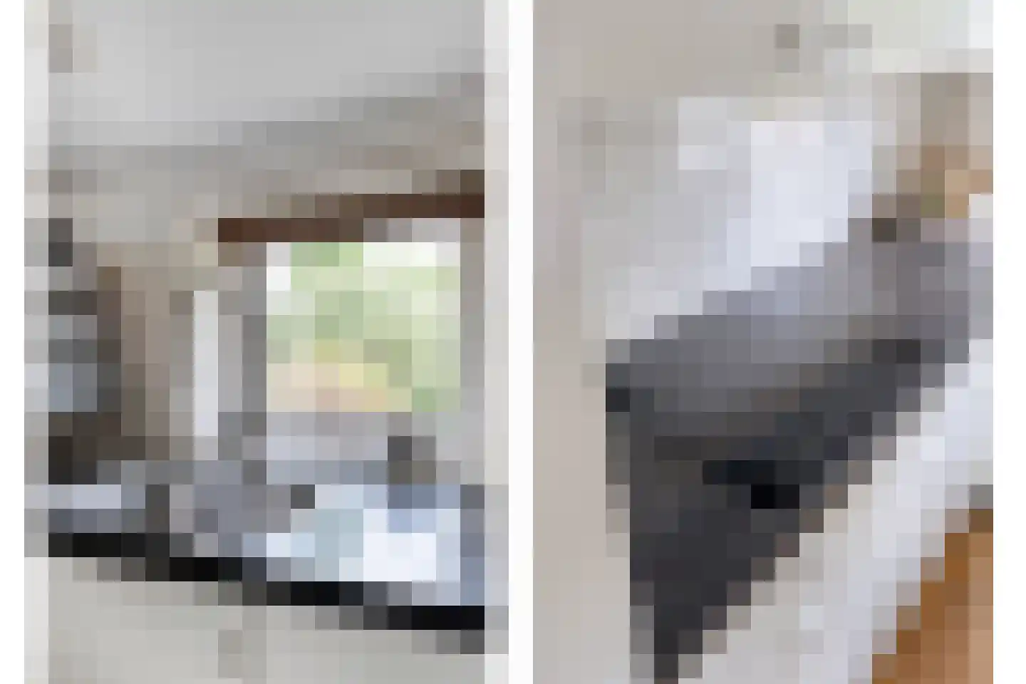 Brunstingerstraat 36 Beilen thumbnail 16