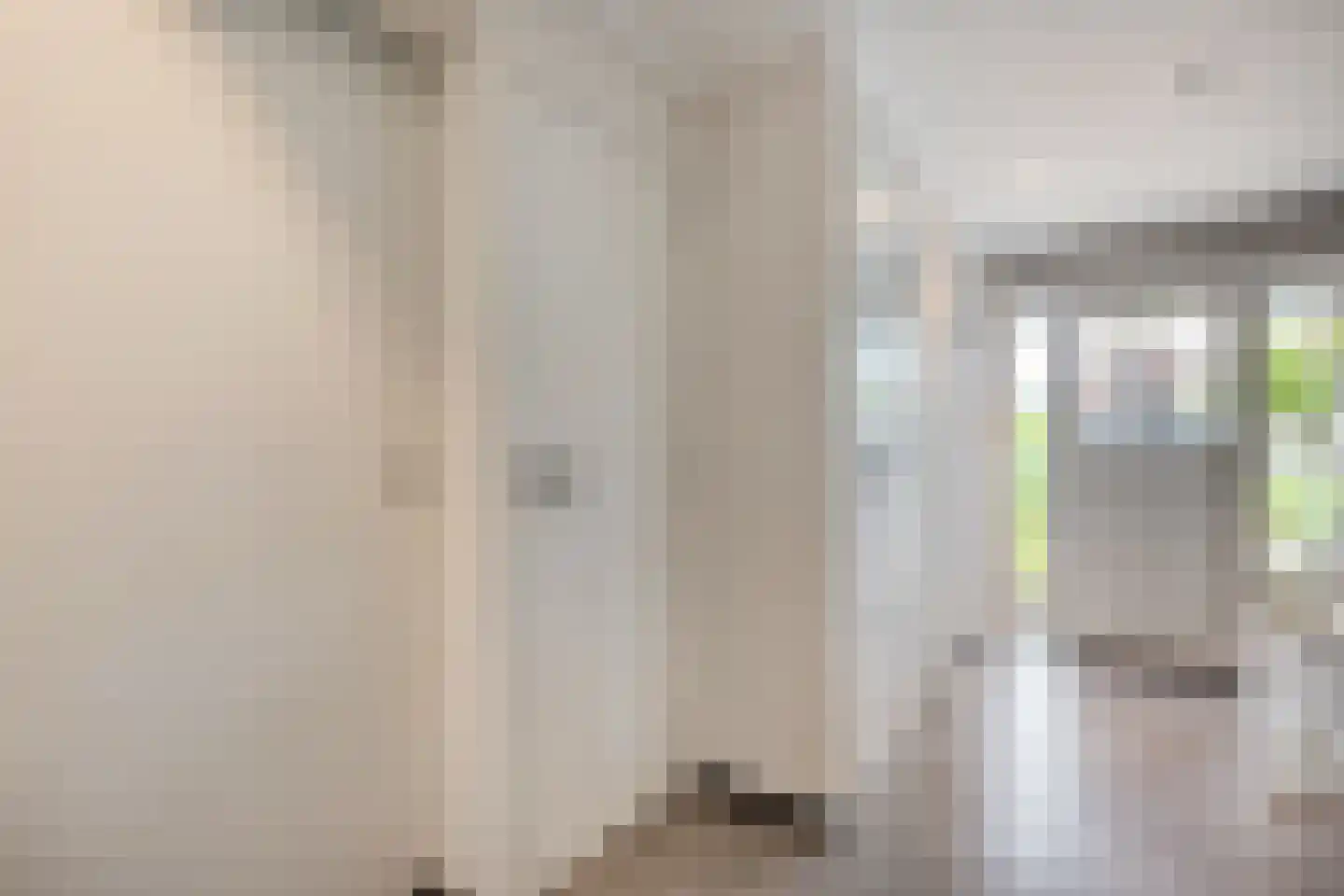 Brunstingerstraat 36 Beilen thumbnail 18