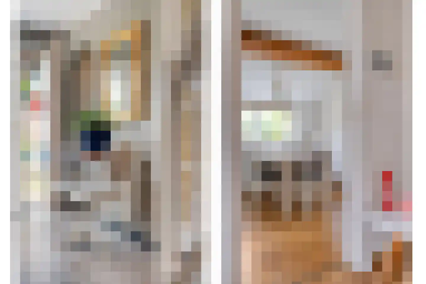 Brunstingerstraat 36 Beilen thumbnail 19