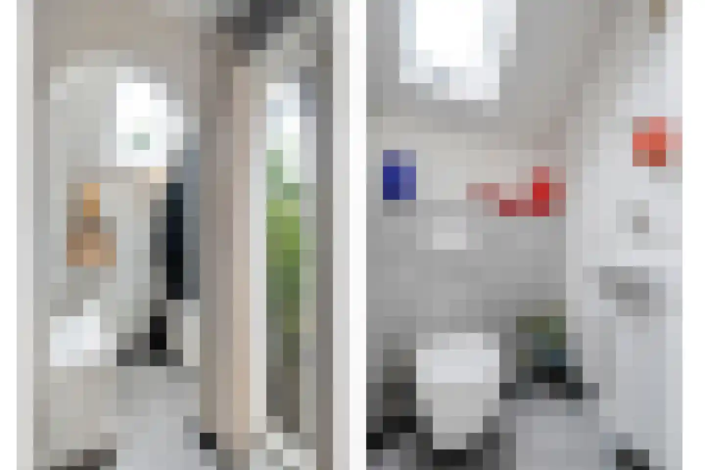 Brunstingerstraat 36 Beilen thumbnail 20