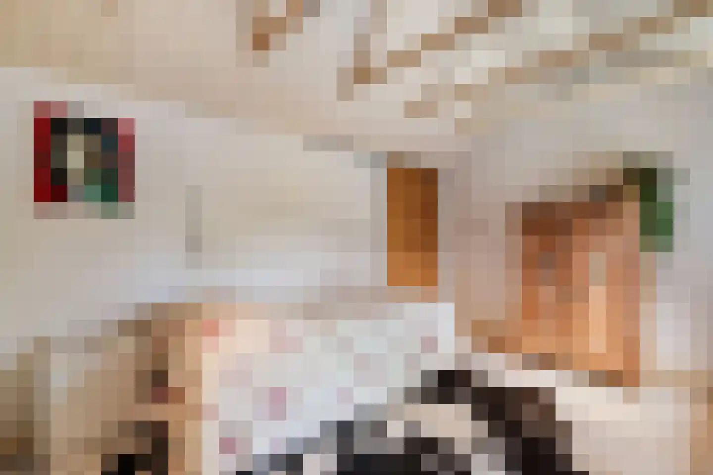 Brunstingerstraat 36 Beilen thumbnail 22