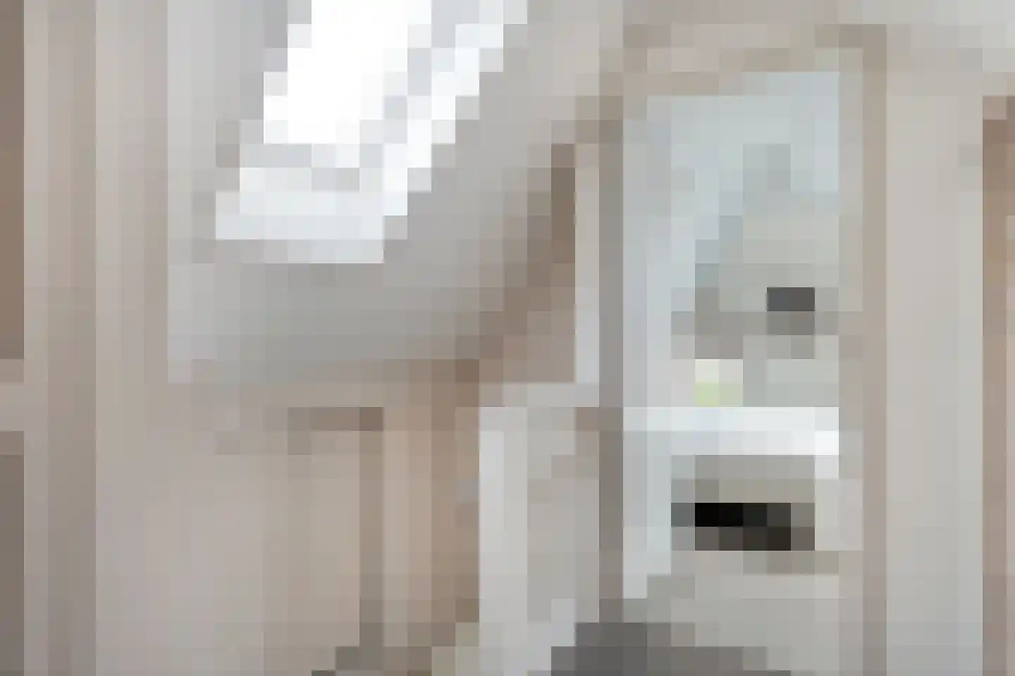 Brunstingerstraat 36 Beilen thumbnail 23