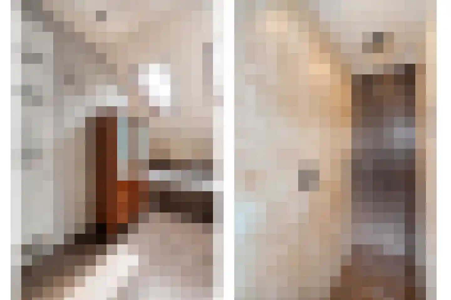Brunstingerstraat 36 Beilen thumbnail 30