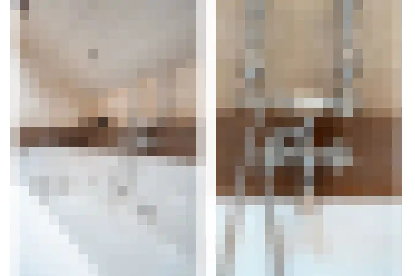 Brunstingerstraat 36 Beilen thumbnail 31