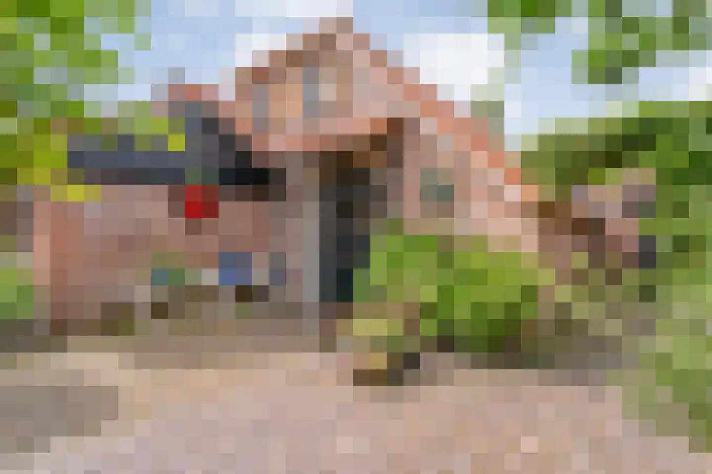 Brunstingerstraat 36 Beilen thumbnail 32