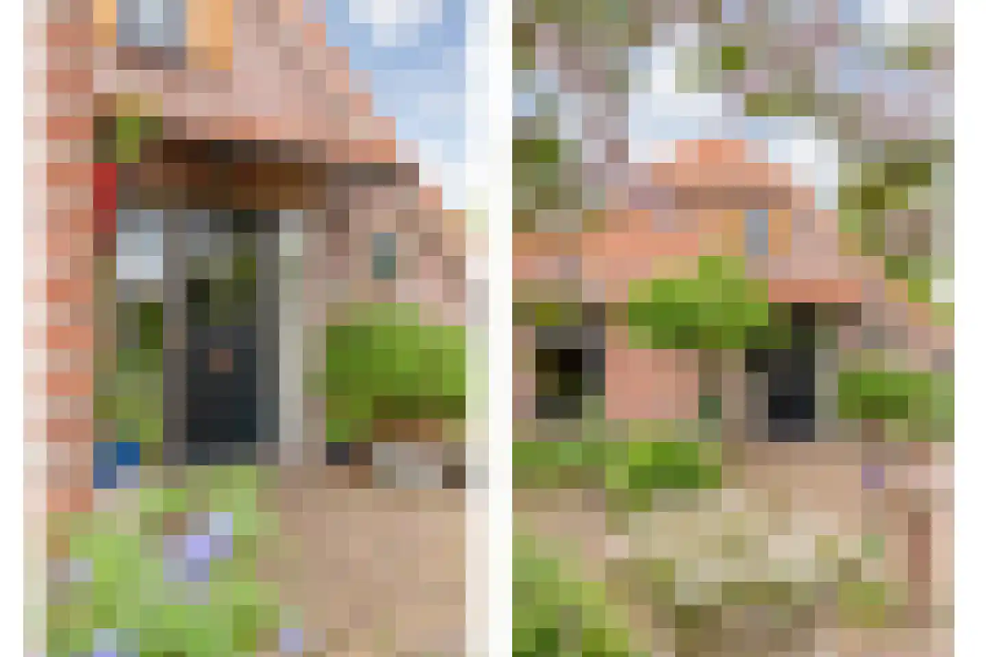 Brunstingerstraat 36 Beilen thumbnail 35