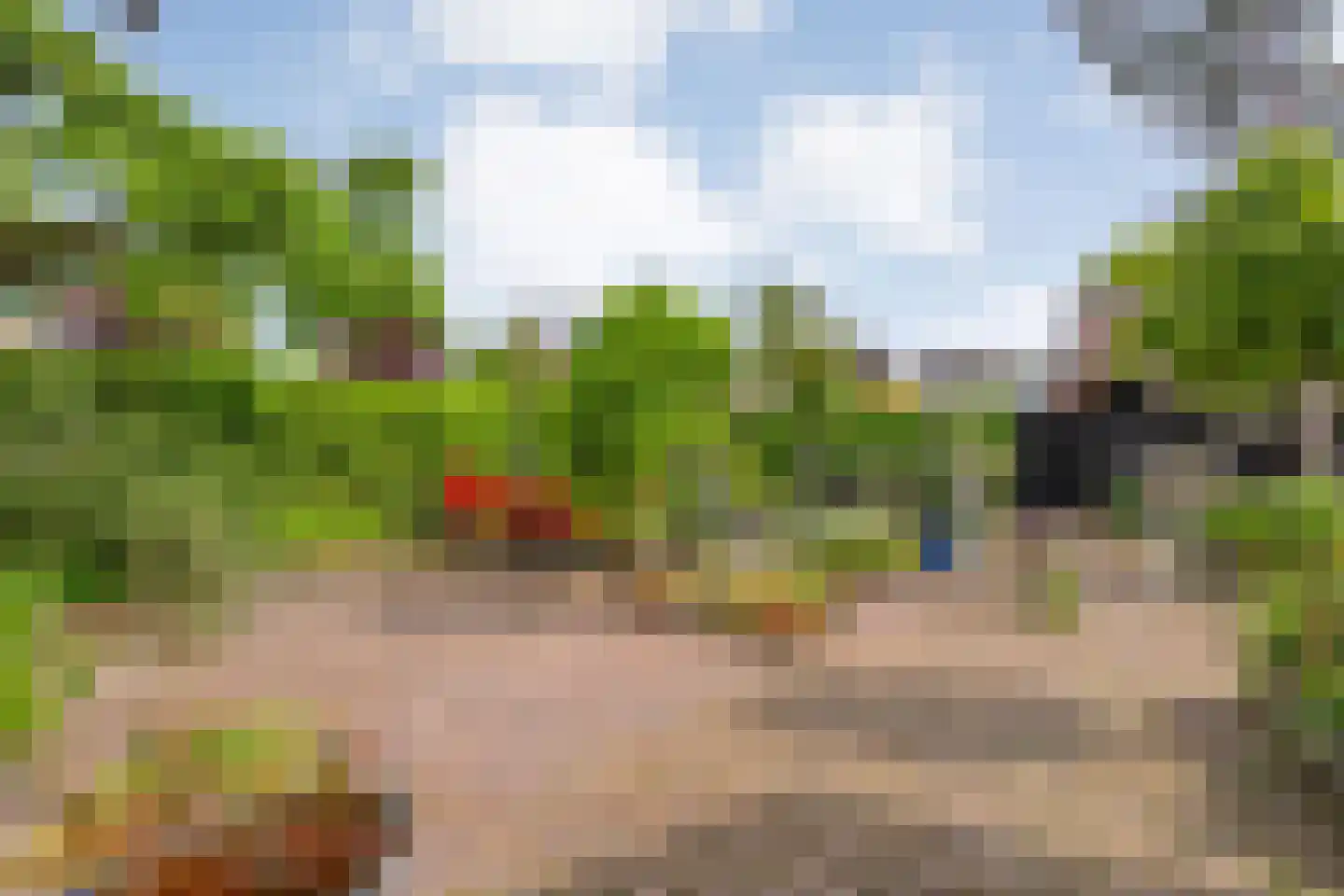 Brunstingerstraat 36 Beilen thumbnail 37