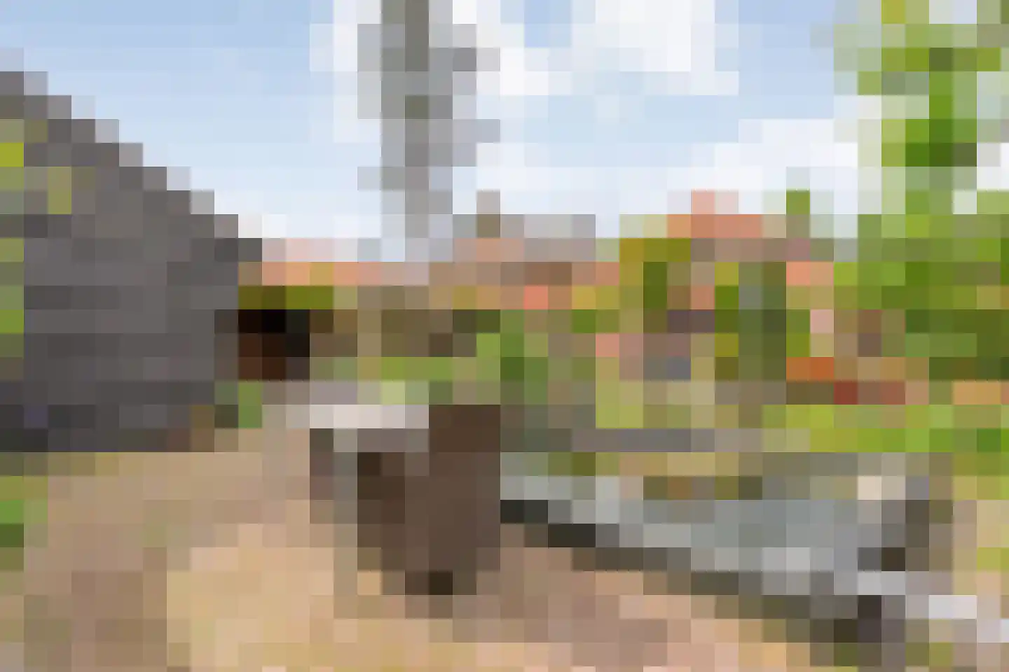 Brunstingerstraat 36 Beilen thumbnail 39
