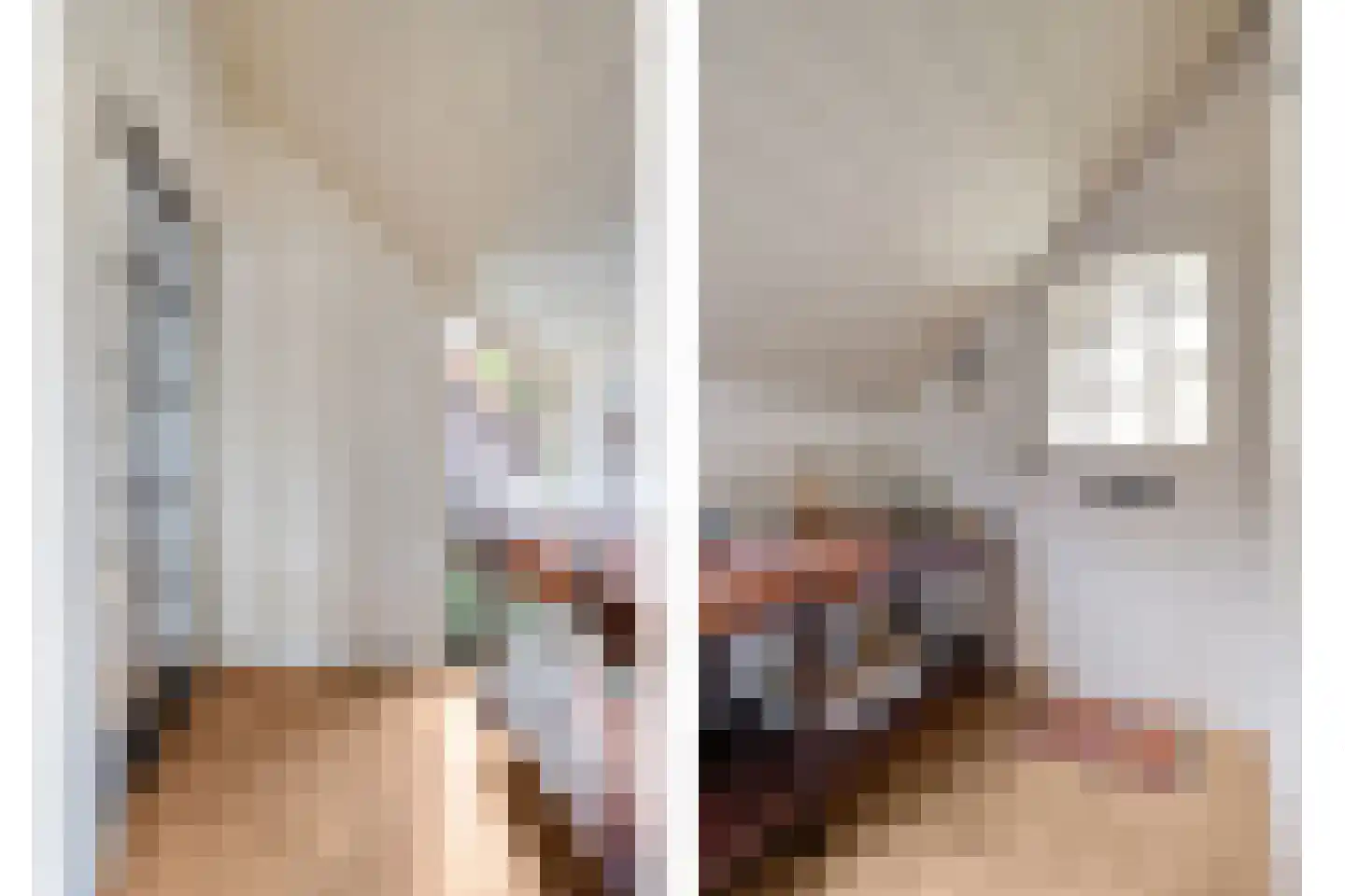 Brunstingerstraat 36 Beilen thumbnail 4
