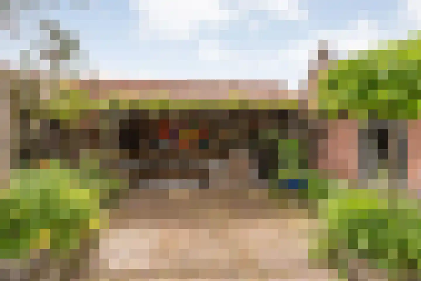 Brunstingerstraat 36 Beilen thumbnail 41