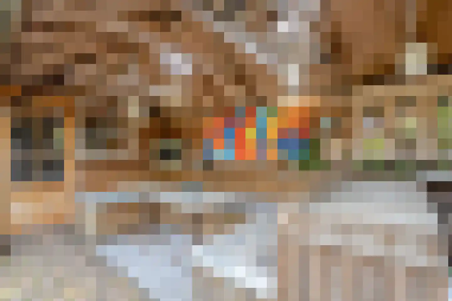 Brunstingerstraat 36 Beilen thumbnail 42