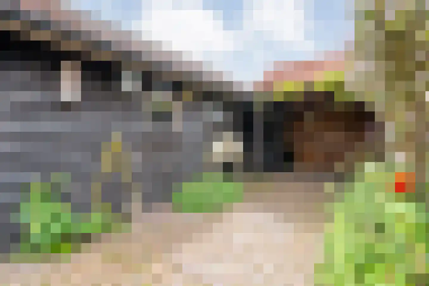 Brunstingerstraat 36 Beilen thumbnail 44