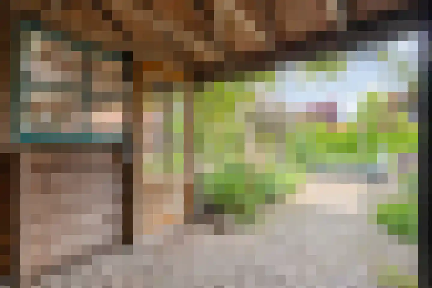 Brunstingerstraat 36 Beilen thumbnail 45