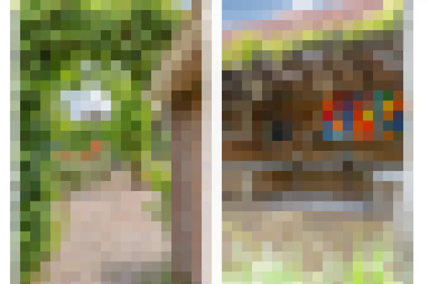 Brunstingerstraat 36 Beilen thumbnail 46