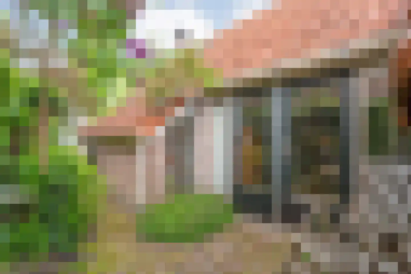 Brunstingerstraat 36 Beilen thumbnail 48
