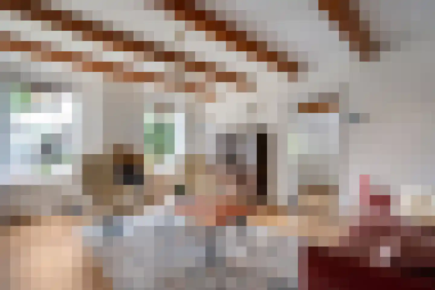 Brunstingerstraat 36 Beilen thumbnail 5