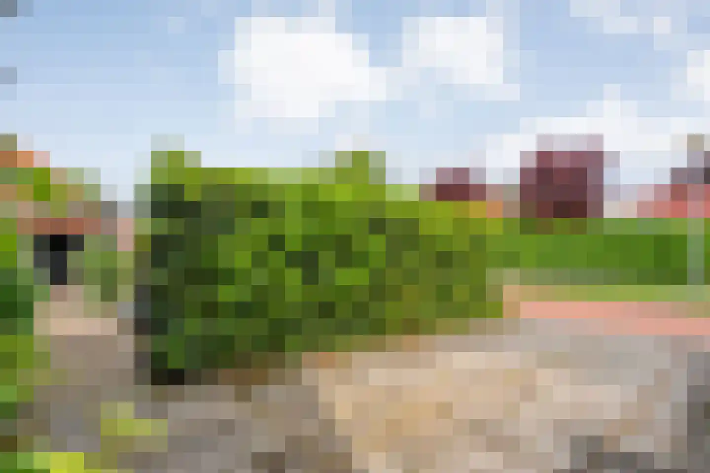 Brunstingerstraat 36 Beilen thumbnail 50