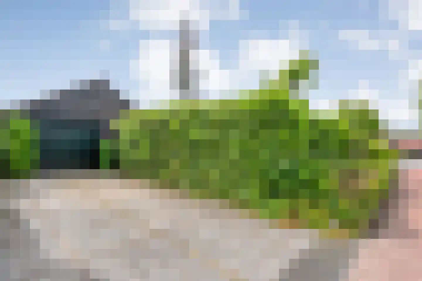 Brunstingerstraat 36 Beilen thumbnail 51