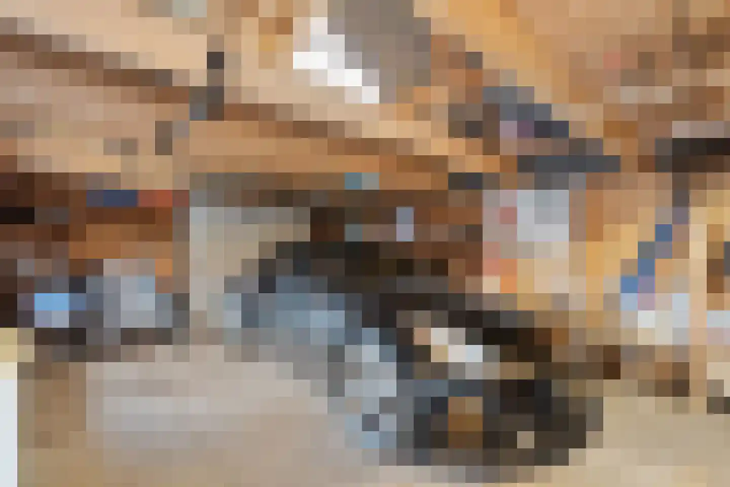 Brunstingerstraat 36 Beilen thumbnail 52