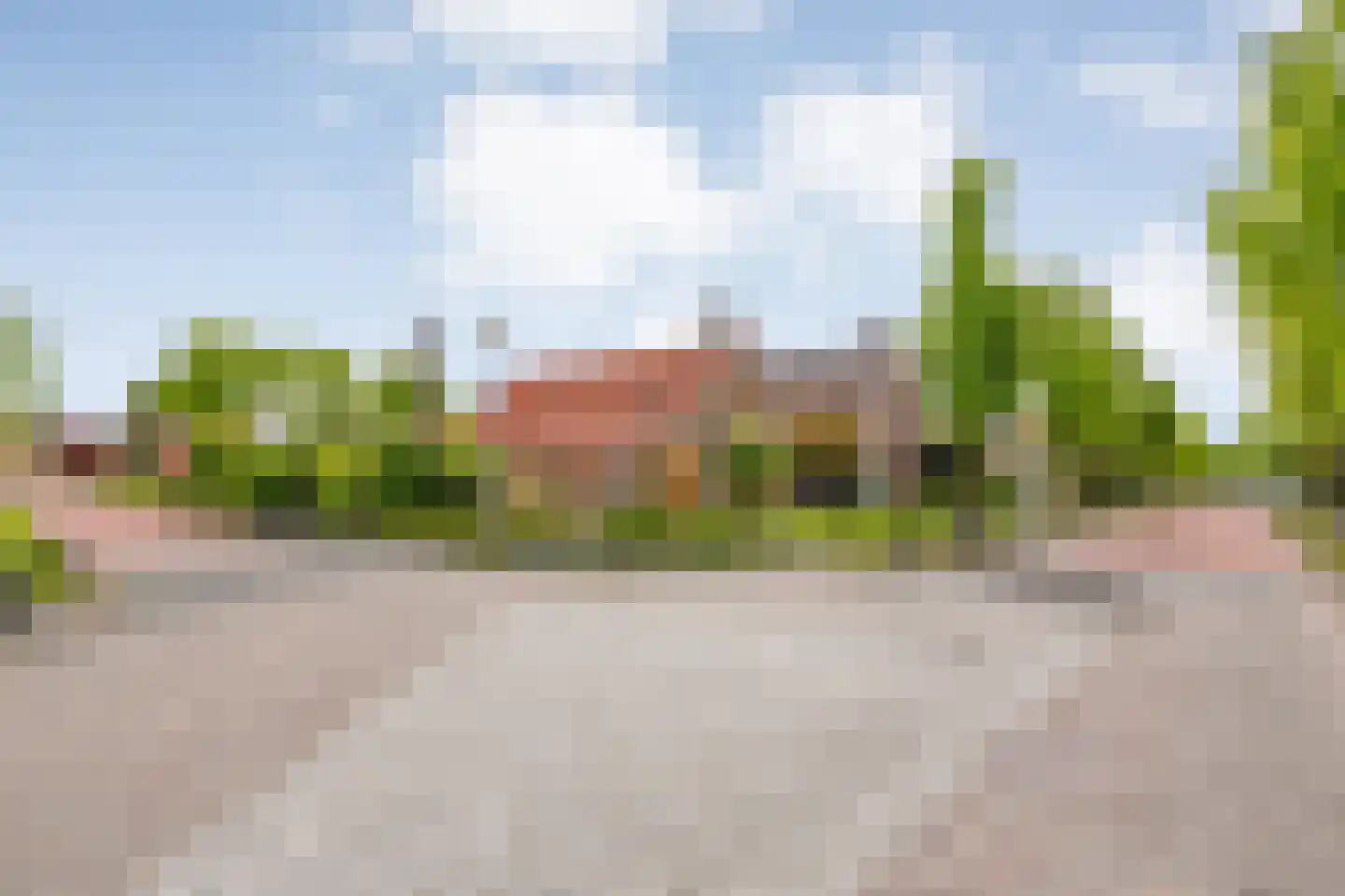 Brunstingerstraat 36 Beilen thumbnail 53