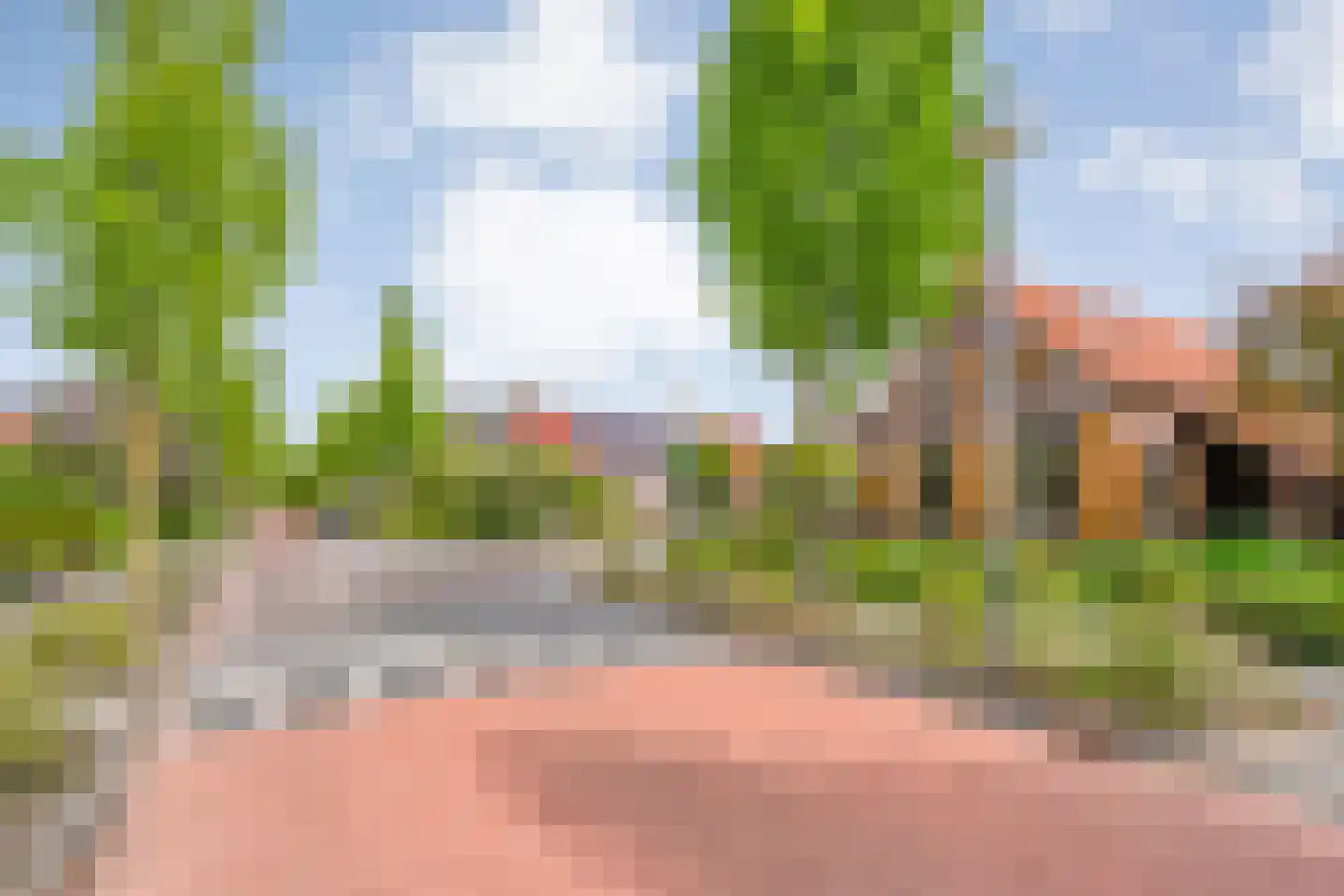 Brunstingerstraat 36 Beilen thumbnail 54