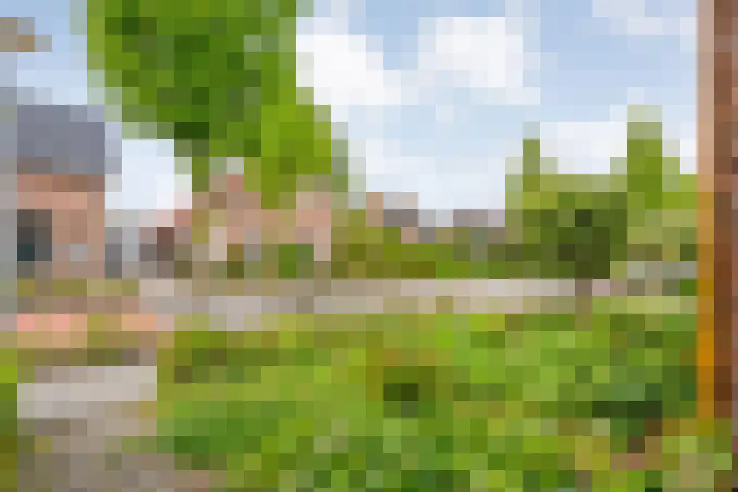 Brunstingerstraat 36 Beilen thumbnail 55