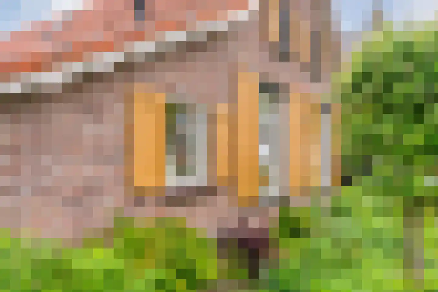 Brunstingerstraat 36 Beilen thumbnail 56