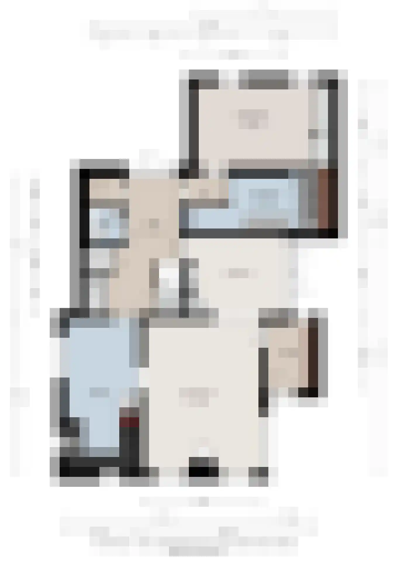 Brunstingerstraat 36 Beilen thumbnail 57