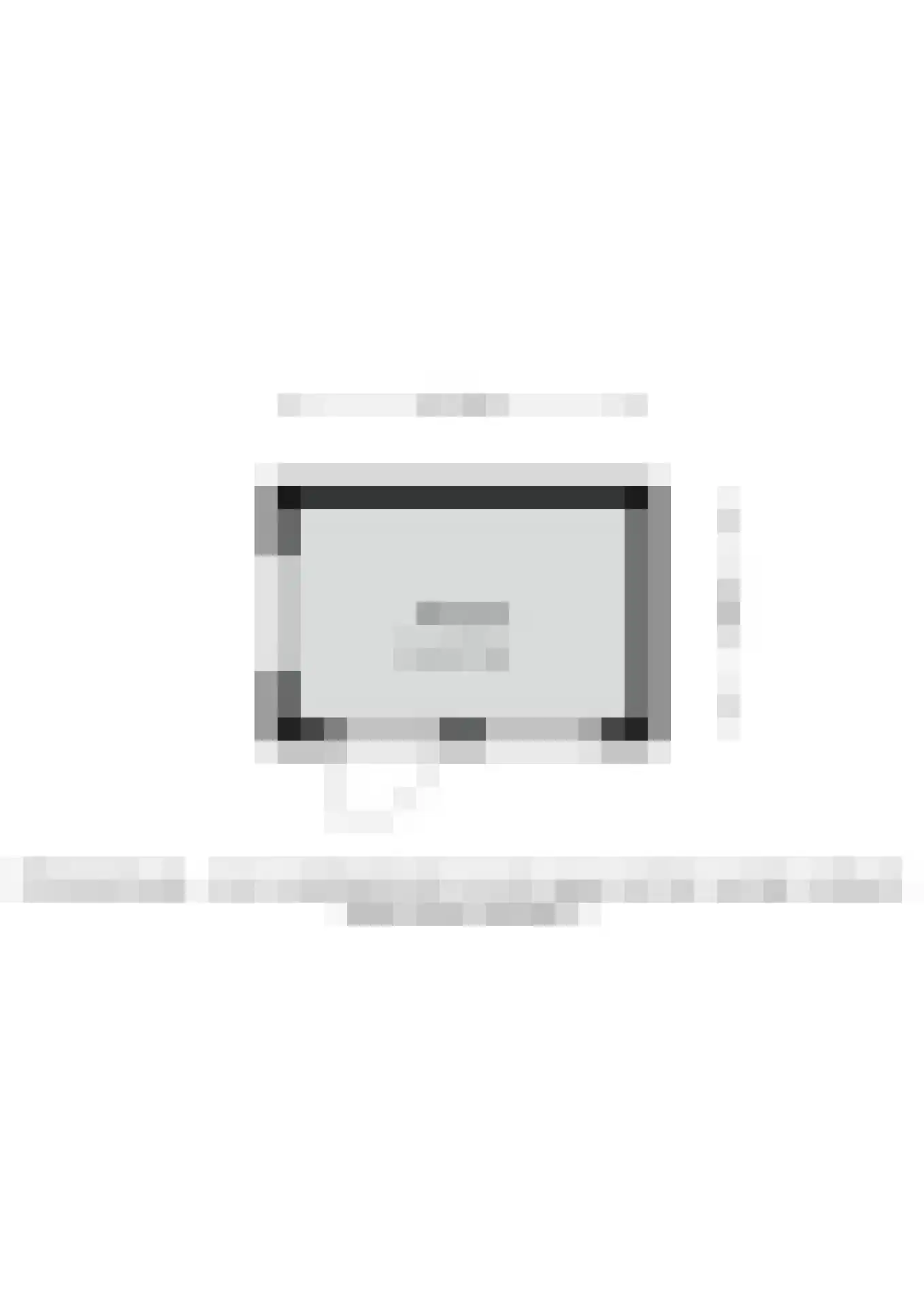 Brunstingerstraat 36 Beilen thumbnail 58