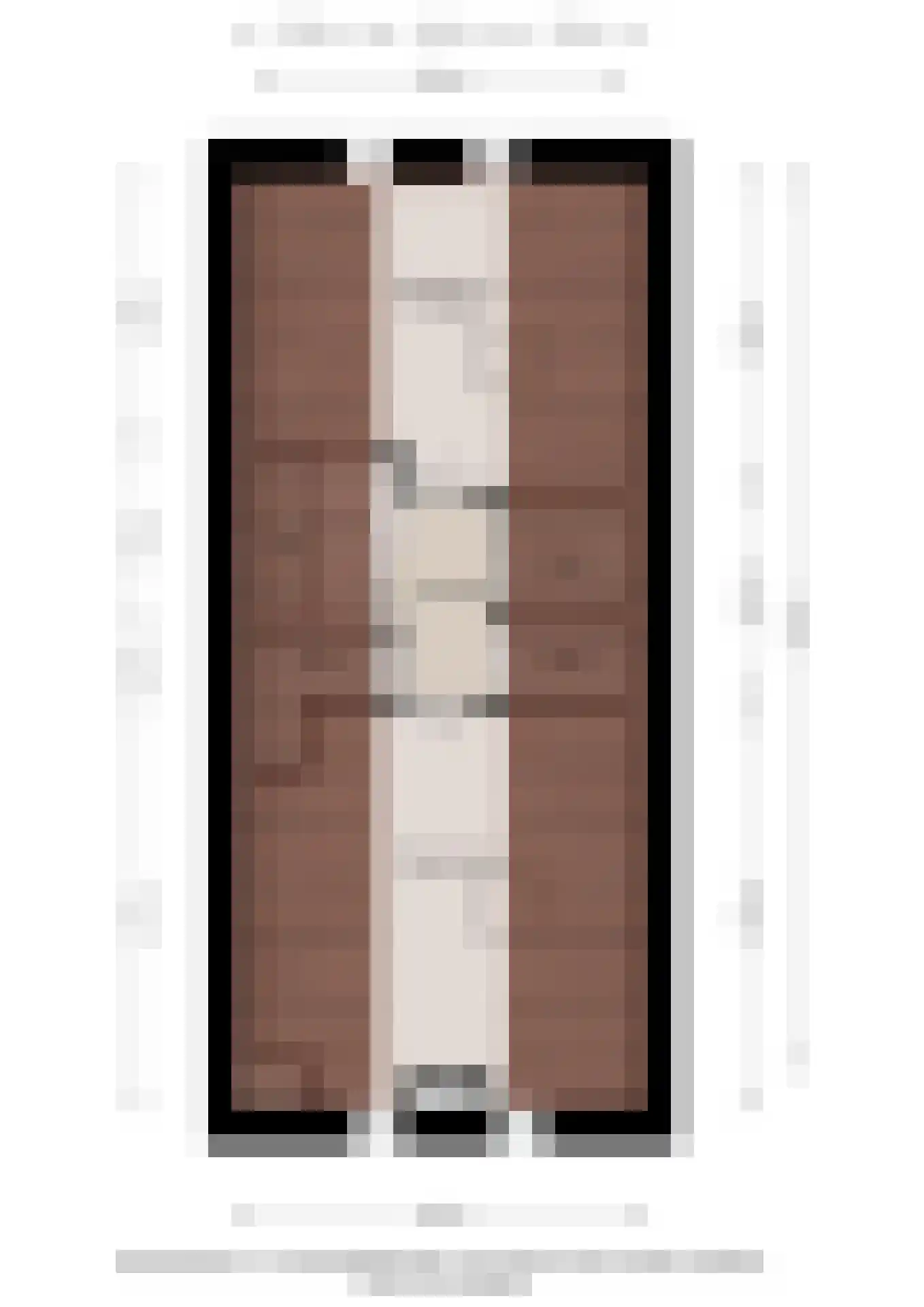 Brunstingerstraat 36 Beilen thumbnail 59