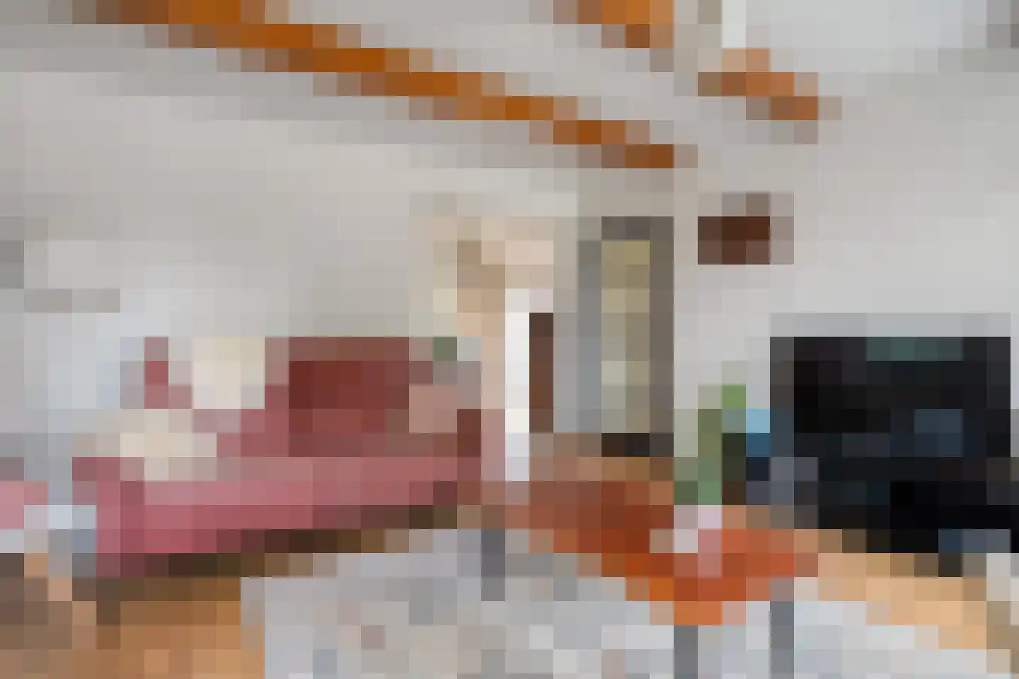 Brunstingerstraat 36 Beilen thumbnail 6