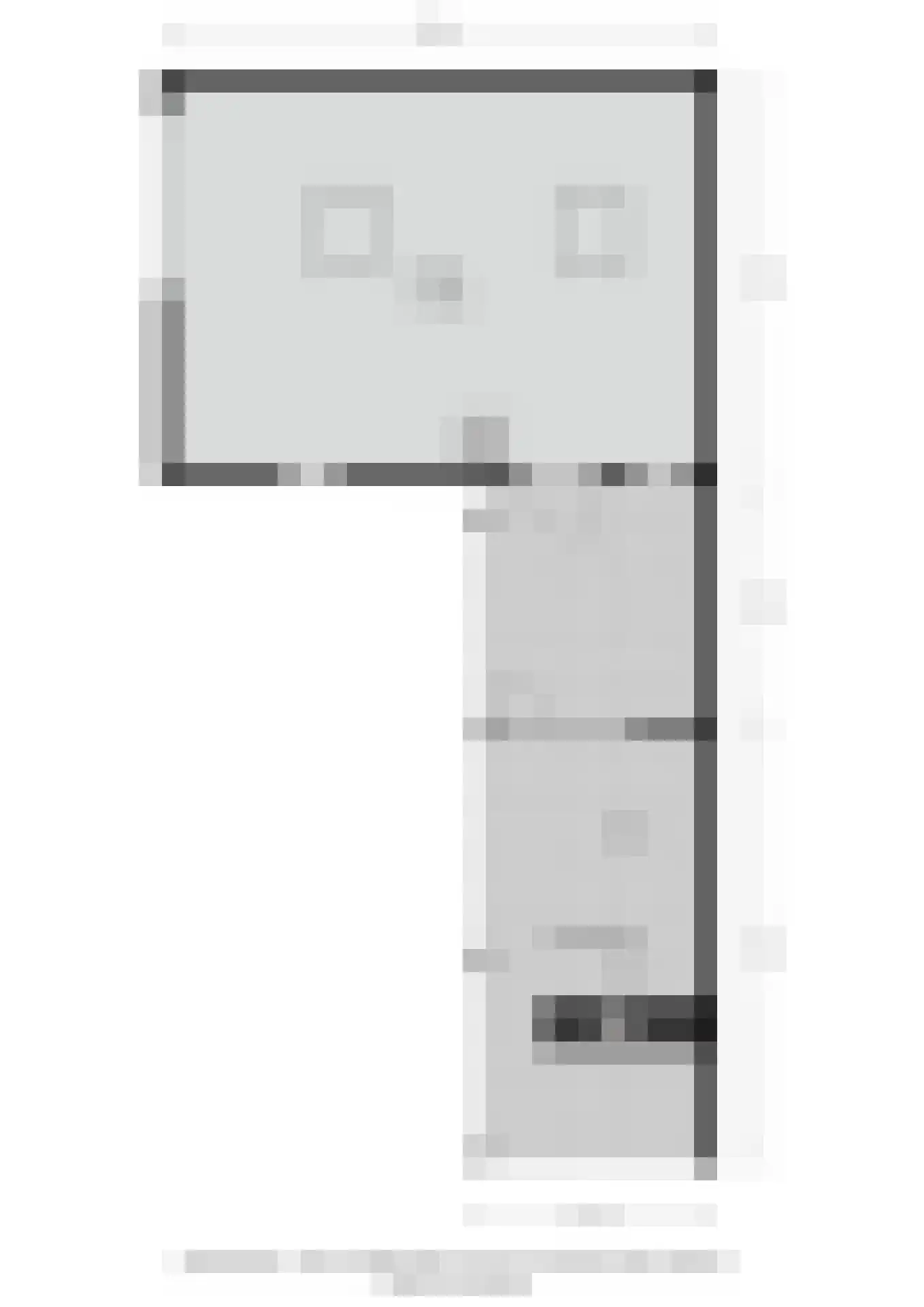 Brunstingerstraat 36 Beilen thumbnail 60