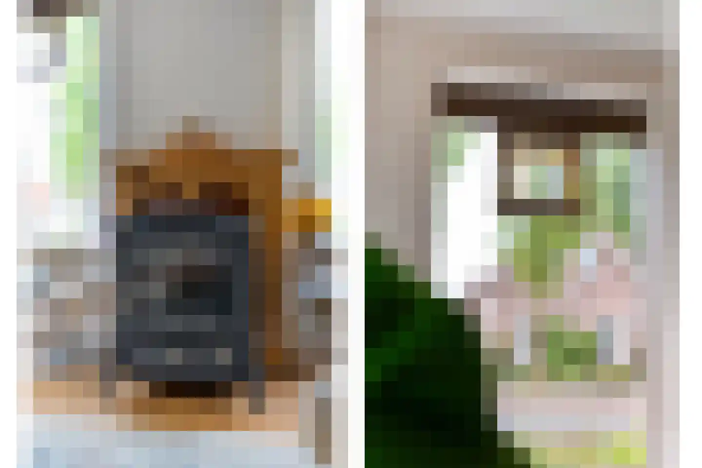 Brunstingerstraat 36 Beilen thumbnail 8