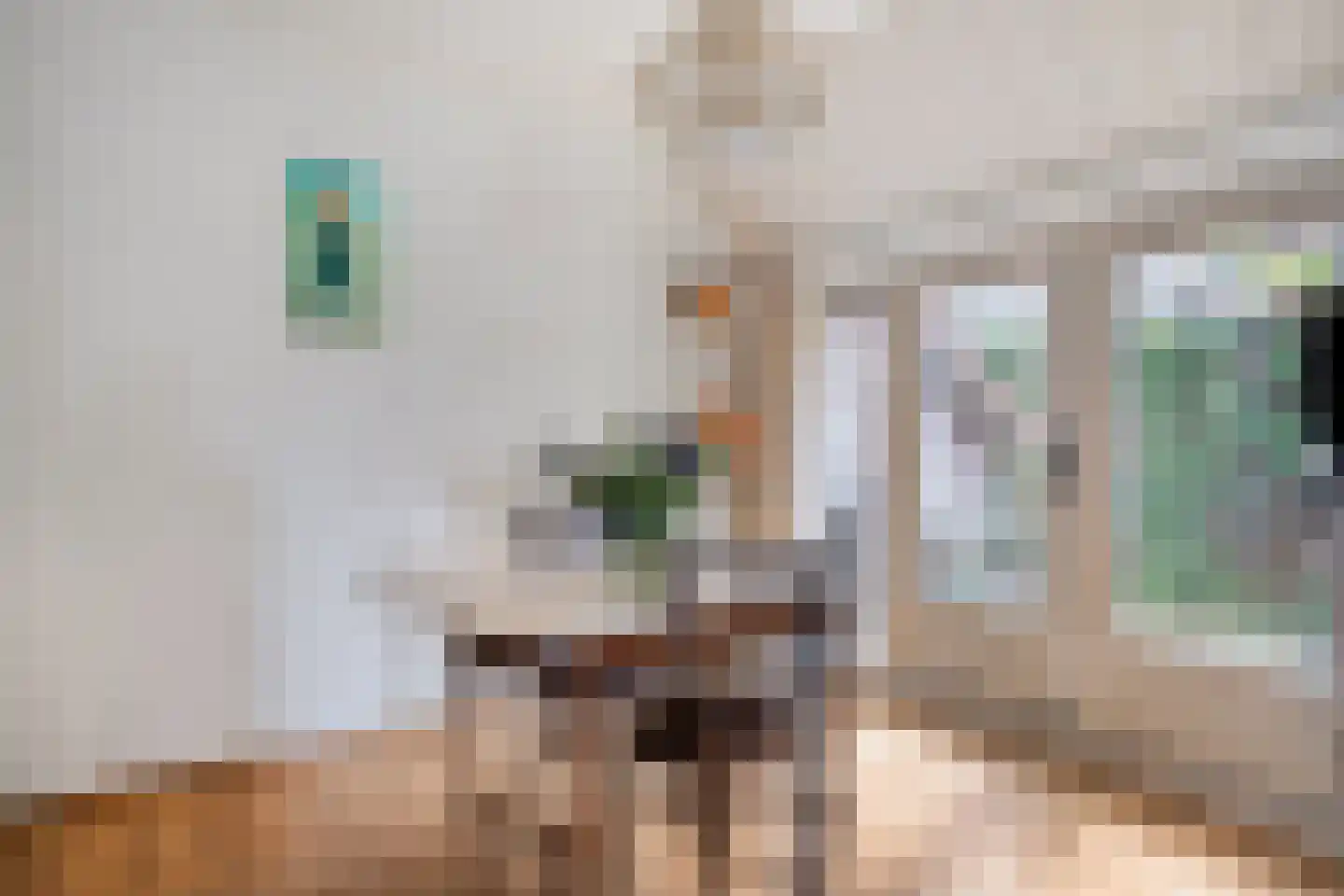 Brunstingerstraat 36 Beilen thumbnail 9