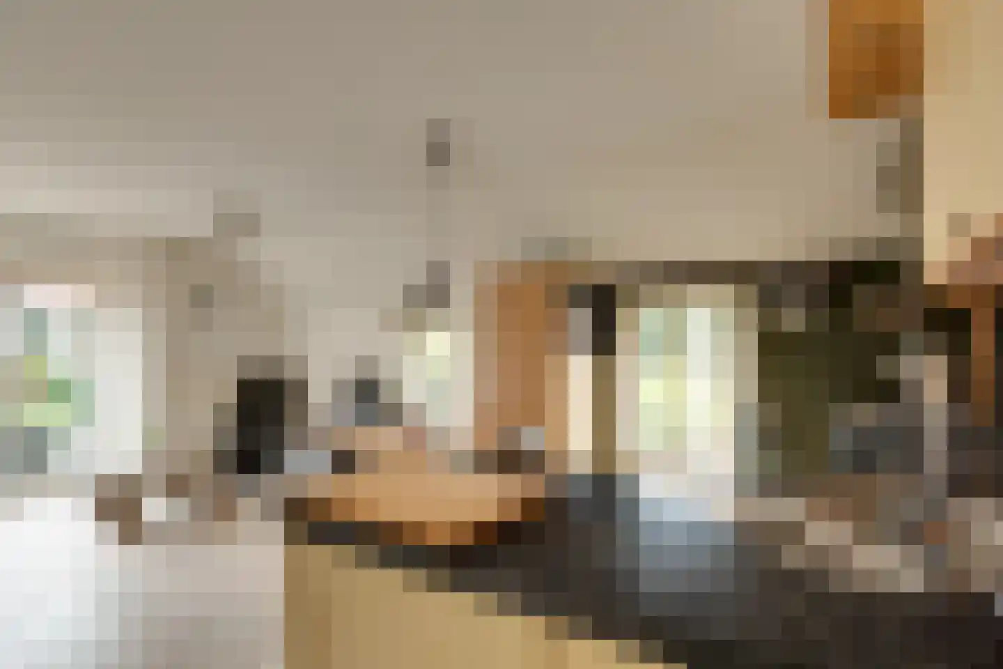 Brunstingerstraat 38 Beilen thumbnail 10