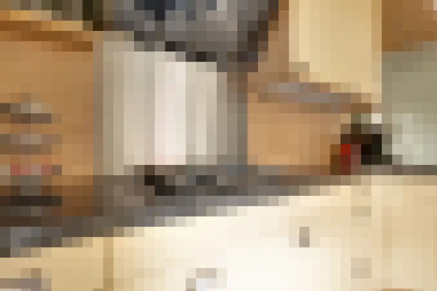 Brunstingerstraat 38 Beilen thumbnail 13