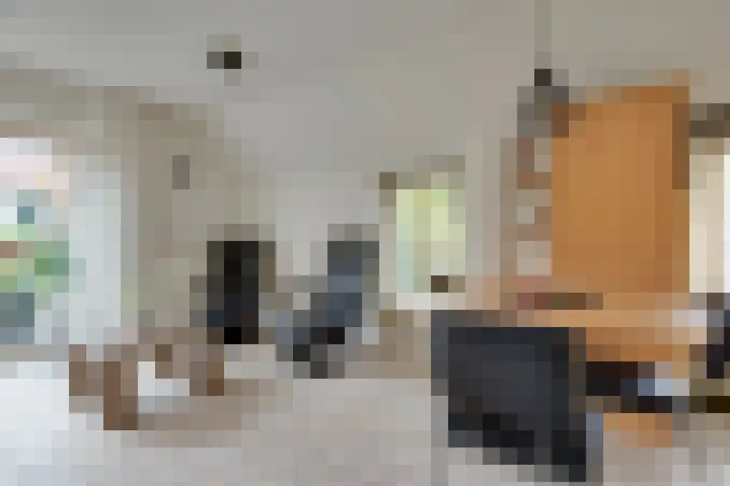 Brunstingerstraat 38 Beilen thumbnail 14
