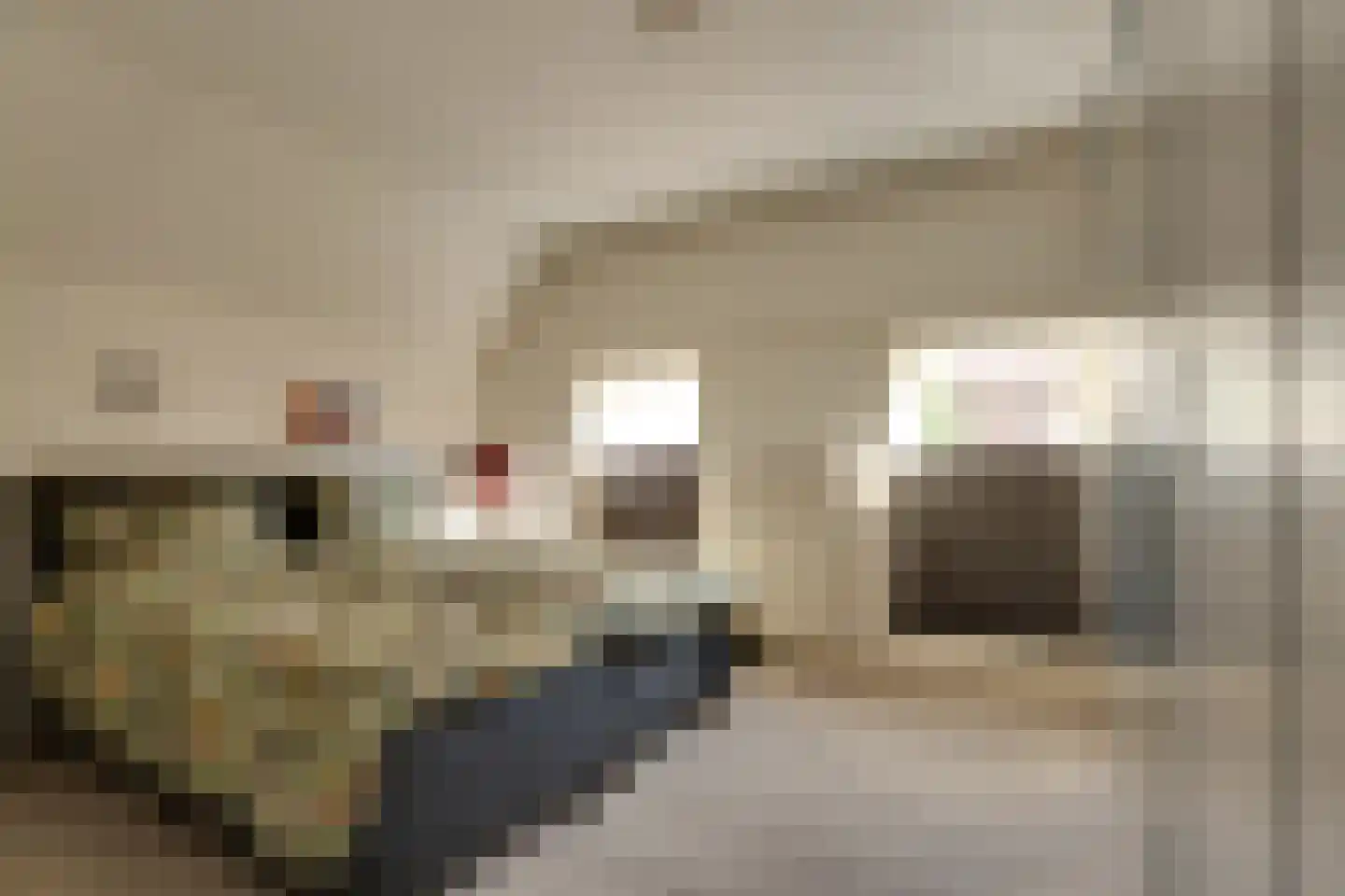 Brunstingerstraat 38 Beilen thumbnail 15