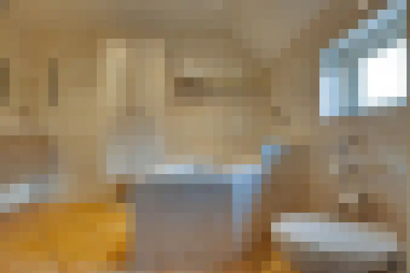 Brunstingerstraat 38 Beilen thumbnail 16
