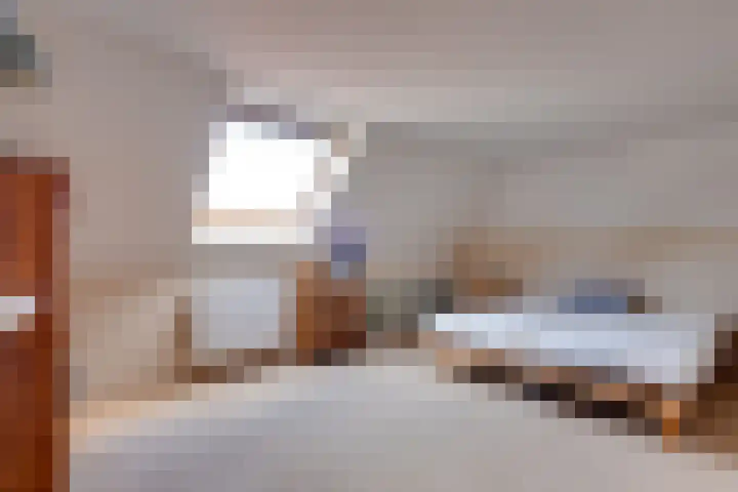Brunstingerstraat 38 Beilen thumbnail 20
