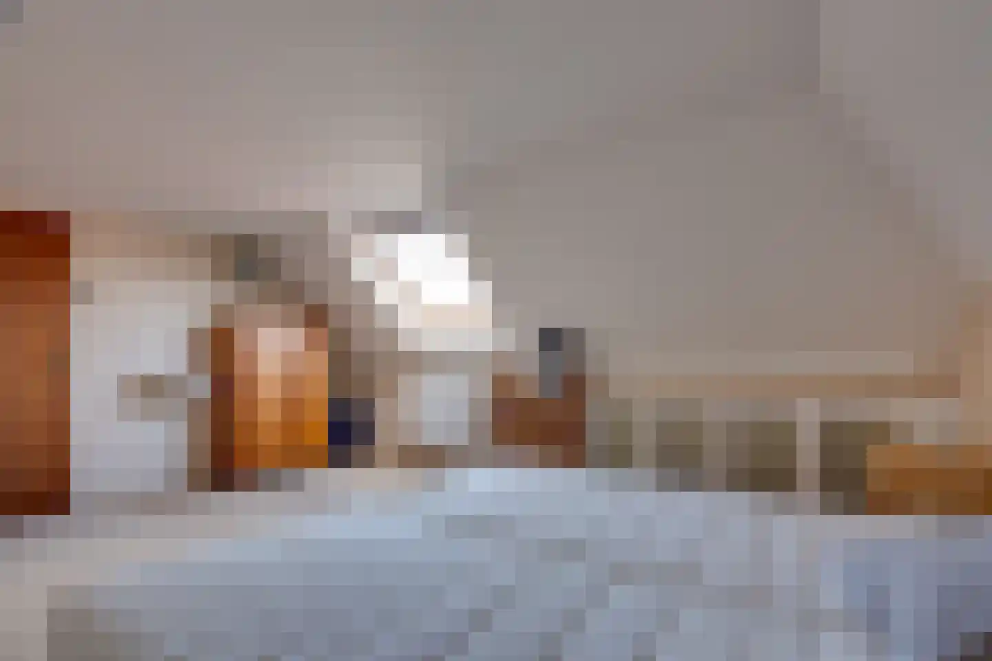 Brunstingerstraat 38 Beilen thumbnail 21