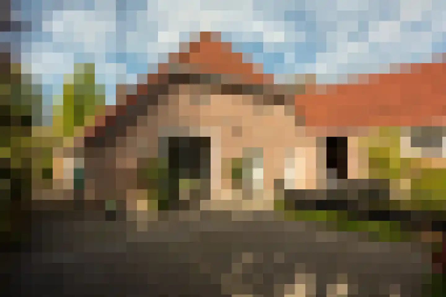 Brunstingerstraat 38 Beilen thumbnail 23