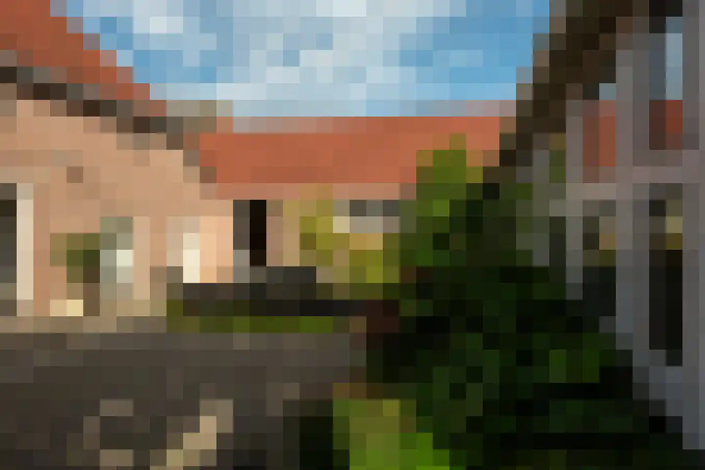 Brunstingerstraat 38 Beilen thumbnail 24