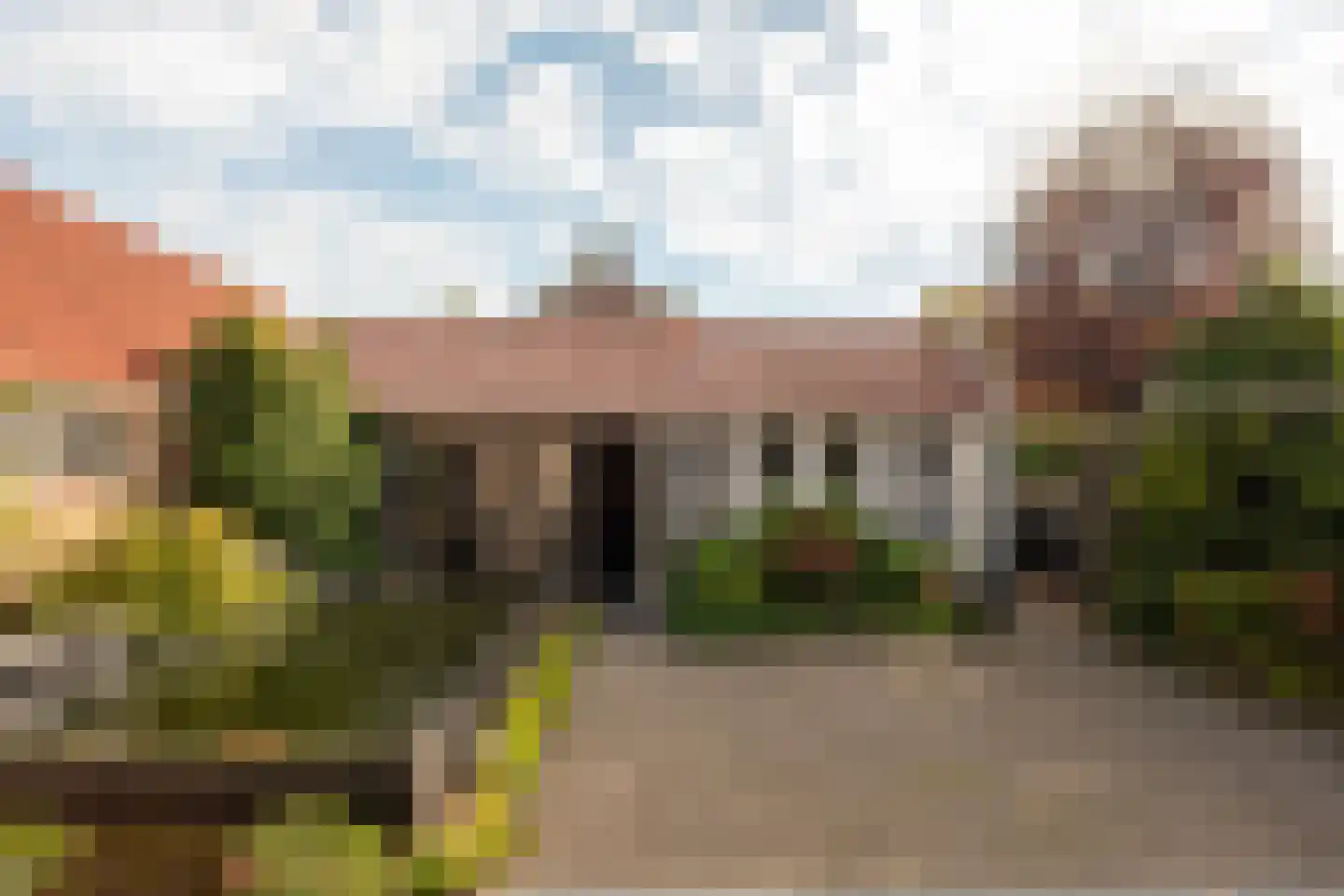 Brunstingerstraat 38 Beilen thumbnail 25