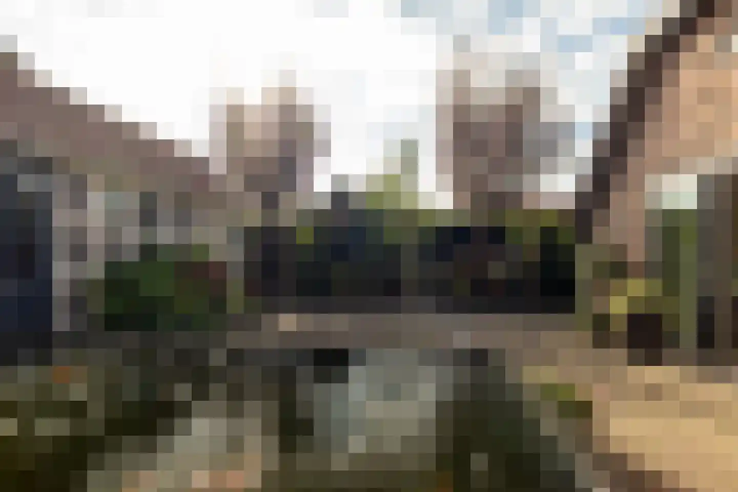 Brunstingerstraat 38 Beilen thumbnail 26