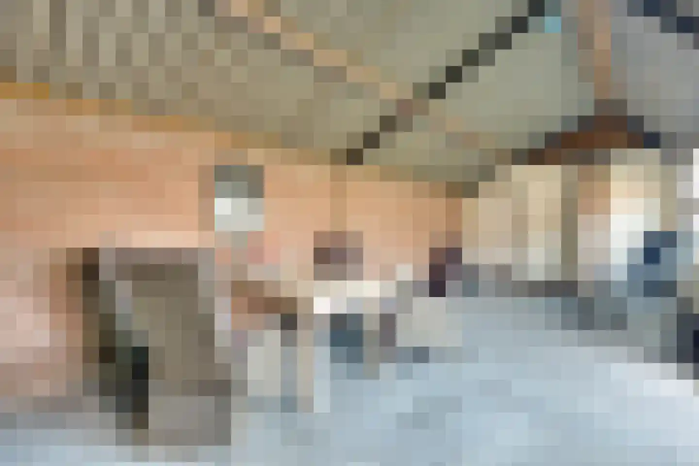 Brunstingerstraat 38 Beilen thumbnail 27