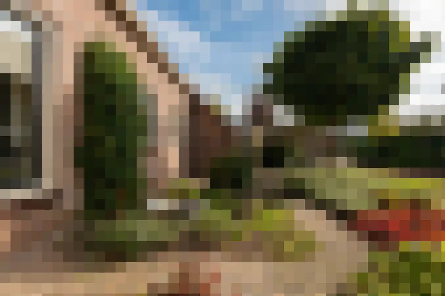 Brunstingerstraat 38 Beilen thumbnail 31